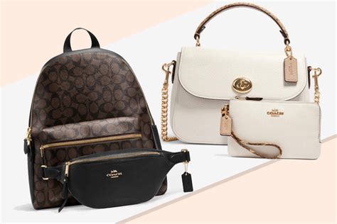 black friday coach purse deals.